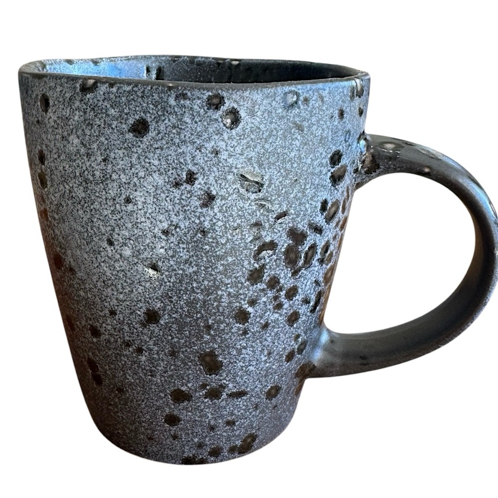 BIA Cordon Bleu Stoneware Mug Cup